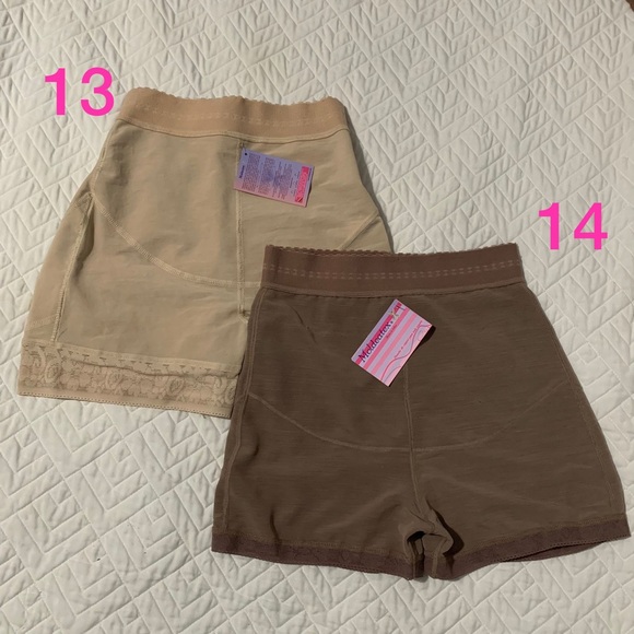 Fajas Colombianas - NEW - Picture 6 of 6